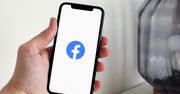 Twoje dane wyciekły z Facebooka? Lepiej sprawdź