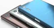 Xperia XZ i Xperia X Compact oficjalnie - oto nowe smartfony Sony