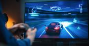 Wkrótce łatwiej wybierzesz telewizor do gier