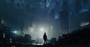 Intrygujące Control przez rok wyłącznie w Epic Games Store