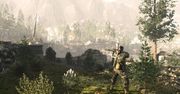Poznaliśmy ofertę PlayStation Plus na sierpień