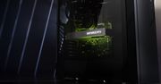 Nvidia nie odpuszcza górnikom - na GeForce RTX 3060 (znowu) nie pokopią