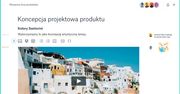 Dropbox Paper odpowiedzią na Google Docs