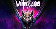 Tiny Tina’s Wonderlands – myślałeś, że Borderlands było szalone? No to tu się zdziwisz