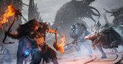 Do GeForce NOW trafiają kolejne 23 gry. Wśród nich Lords of the Fallen