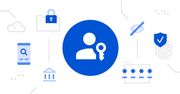 Projekt Chromium zostaje wzbogacony o nową metodę zabezpieczania haseł!