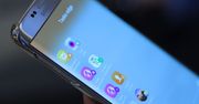 Brak nie tylko złącza słuchawkowego, ale i przycisku HOME - duże zmiany w Galaxy S8