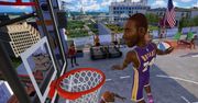 Zwariowana uliczna koszykówka powraca - dziś premiera NBA 2K Playgrounds 2