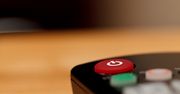 Obejrzymy Virtusów w telewizji - na TVP Sport