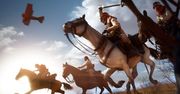 Znamy datę startu otwartej bety Battlefield 1
