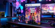 Czekasz na GTA 6? Preordery mogą ruszyć już za chwilę