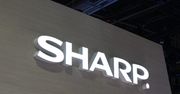 Kolejny smartfon firmy Sharp, który powinien Wam się spodobać