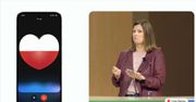 Co z Gemini Live po polsku? Google ma dobre wieści