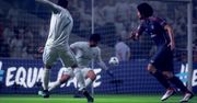 Konferencja EA na E3 - co o niej myślimy?