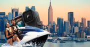 Test  najnowszej kamery w NYC pokazuje, że warto kupić GoPro Hero 13 Black
