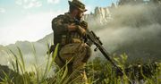 Dziś rusza beta Call of Duty Modern Warfare III. To musisz wiedzieć
