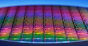 Intel buduje potężną fabrykę procesorów – ma przypominać małe miasto