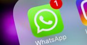 WhatsApp ułatwi wysyłanie większych plików