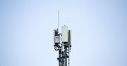 Amerykanie zaostrzają sankcje, Chińczycy pod ścianą. Czy to koniec Huawei?