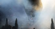 Battlefield 1- kiedy beta testy?