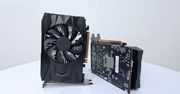 Chiny stawiają wyzwanie Nvidii. Karta Gitstar JH920 stawi czoła modelom GeForce