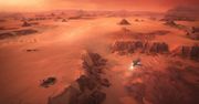Dune: Spice Wars z dużą aktualizacją. Jakie zmiany w grze?