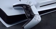Sony potwierdza weryfikację gier na PlayStation. Ma pomóc w walce z oszustwami