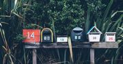 Najlepszy darmowy mail - gdzie założyć pocztę elektroniczną