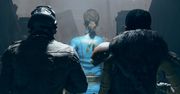 Bethesda przypomina o Fallout 76: Wastelanders. Oczekiwanie na premierę dobiega końca