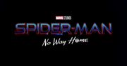 [PLOTKA] Wyciek dotyczący Spider-Man: No Way Home!