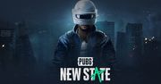 Nowy PUBG z datą premiery