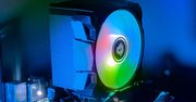 Tylko AMD czy Intel? Arctic wprowadza chłodzenie CPU na wyłączność