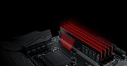 MSI Z370-A Pro i Z370 Godlike Gaming - dwie ciekawe płyty pod nowe procesory Intela [AKT.]