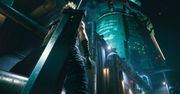 Final Fantasy VII Remake na E3 2019 - znamy datę premiery