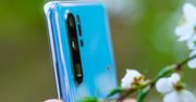 Zoom optyczny w Huawei P30 Pro - o co tu tak naprawdę chodzi