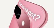 Google Pixel 9 nauczy się nowych sztuczek AI. Wyciekły reklamy