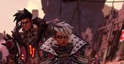 Borderlands 3 (nie tylko) zapowiedziany - zobaczcie pierwszy zwiastun