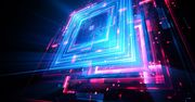 AMD przejmuje giganta technologicznego – to największa transakcja w branży