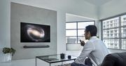Telewizory LG na rok 2019 - OLED i LCD, aż do 8K