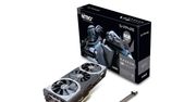 Sapphire Radeon RX Vega 64 Nitro+ - potężna karta w limitowanej edycji