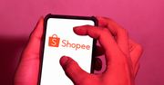 Shopee znika z Polski. Sklep ogłasza zamknięcie
