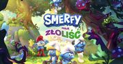 Smerfy: Misja Złoliść - jako dziecko bałeś się Gargamela? No to w tej grze możesz mu się odpłacić!