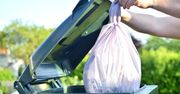 Wyrzucasz tam baterie? Uważaj, możesz dostać nawet 500 zł grzywny