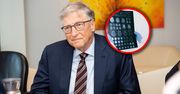 Gates oferuje milion dolarów. Wystarczy "tylko" wyleczyć Alzheimera