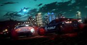Tymi autami pojeździmy w Need for Speed: Heat