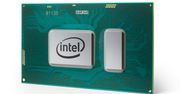 Intel Core i3-8130U - ekonomiczny procesor dla laptopów już oficjalnie