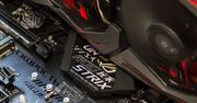 ASUS ROG STRIX B450-F Gaming - czyli tańszy chipset, ale na wypasie