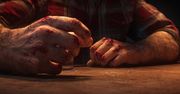 Takie niespodzianki lubimy. Na PlayStation 5 trafi Marvel's Wolverine