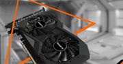Gigabyte wydaje karty GeForce GTX 1650 na sterydach - zobacz jak wybrać lepszą wersję