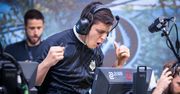 Francuzi z G2 esports, zwycięzcami ESL Pro League w CS:GO